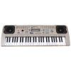 mamido keyboard s prislusenstvim mikrofon usb mq 807usb02