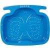 intex 29080 vanicka na nohy01