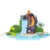 orbico pokemon herni set sopka02