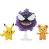 orbico pokemon figurky 3 pack c 701