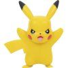 orbico pokemon figurky 3 pack c 704
