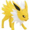 orbico pokemon figurky 3 pack c 803