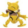 orbico pokemon figurky 3 pack c 804