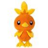 pokemon asst assortment w1203