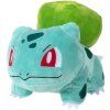 pokemon asst assortment w1202