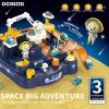 imex autodraha space adventure5