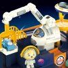 imex autodraha space adventure4