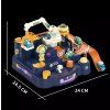 imex autodraha space adventure7