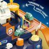 imex autodraha space adventure2