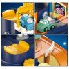 imex autodraha space adventure3