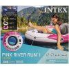 intex 58825 river run pink03