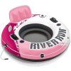 intex 58825 river run pink01