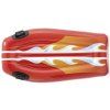 intex 58165 surf s drzadly04