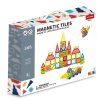 imex magneticka stavebnice 140ks 2