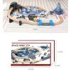 derrson drevena vlackodraha space orbit5