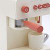 derrson dreveny kavovar cafetera3