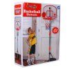 basketbalovy kos 170 cm06