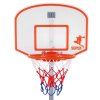 basketbalovy kos 170 cm03