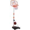 basketbalovy kos 170 cm01