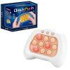 imex toys herni konzole quick push2