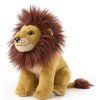 hary potter gryffindor plush01