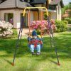 imex houpacka x834404