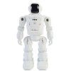 robot imex modern 202401