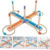 derrson hazeci set w5297