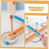 derrson hazeci set w5297 2