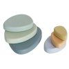 montessori set modro zeleny01