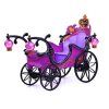 imex kocar s cernym konem monster high2