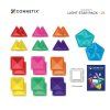 connetix light star 28 ks05
