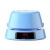 doris automaticke led svihadlo modre01