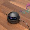 doris automaticke led svihadlo cerne s pocitadlem04
