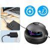doris automaticke led svihadlo cerne s pocitadlem03