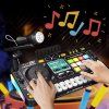 detska dj konzole s mikrofonem02