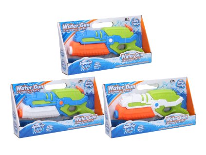 Puška vodní 31 cm