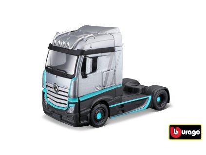 Bburago Kamion 1:43 18-32200