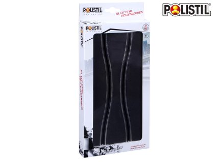 Polistil Šikana