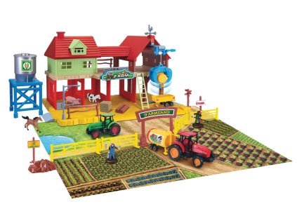 Farma set