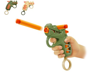 Huntsman Pistole kapesní natahovací 13 cm