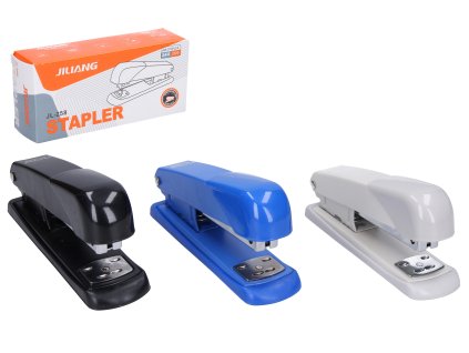 Sešívačka 3 barvy