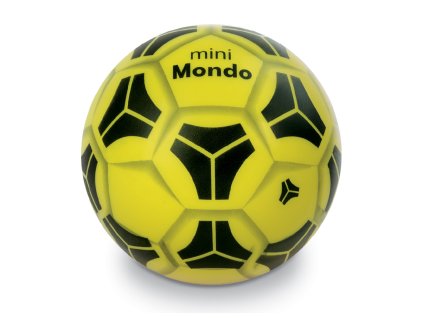 Míč Mini nenafouknutý 14cm