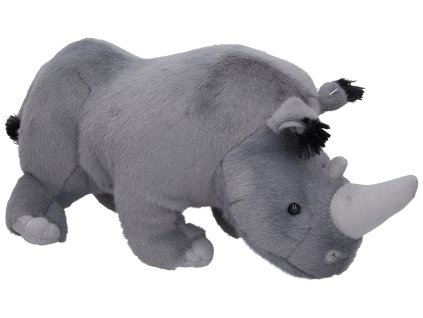 Nosorožec 39 cm