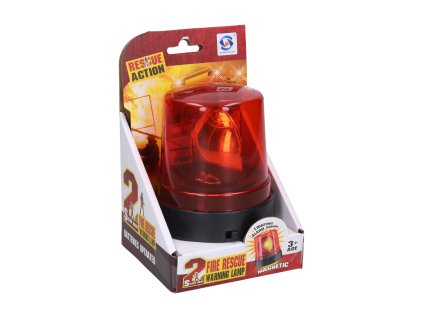 Houkačka s efekty 9,5x10,5 cm