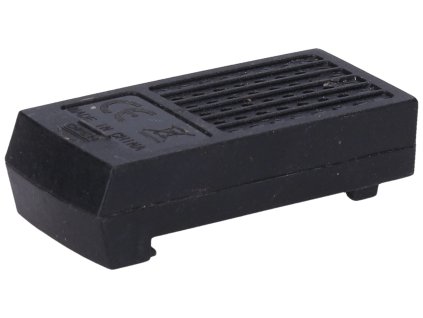 Bateriový pack W039601