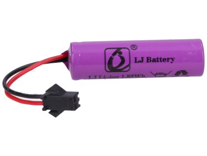 Bateriový pack W049340