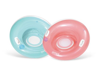 58883EU Plovadlo 1,19m