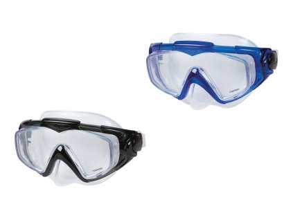 55981 Brýle potápěčské Explorer
