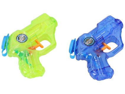 Vodní pistole 12 cm